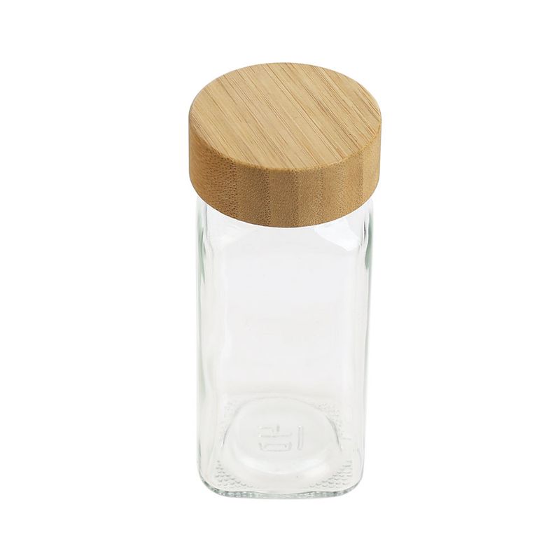 Set-6-Especieros-Krea-Vidrio-Tapa-Madera-5-275972