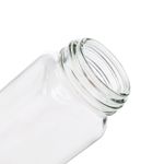 Set-6-Especieros-Krea-Vidrio-Tapa-Madera-6-275972