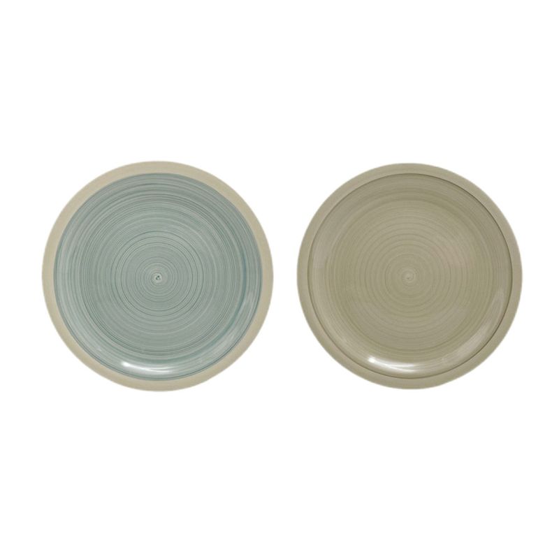 Plato-de-Fondo-Krea-Solido-Surtido-2-271359