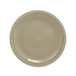 Plato-de-Fondo-Krea-Solido-Surtido-3-271359
