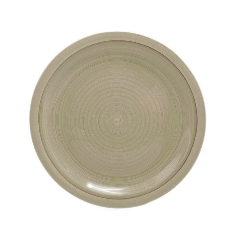 Plato-de-Fondo-Krea-Solido-Surtido-3-271359