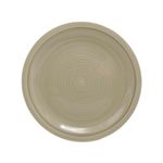 Plato-de-Pan-Krea-Solido-Surtido-2-271360