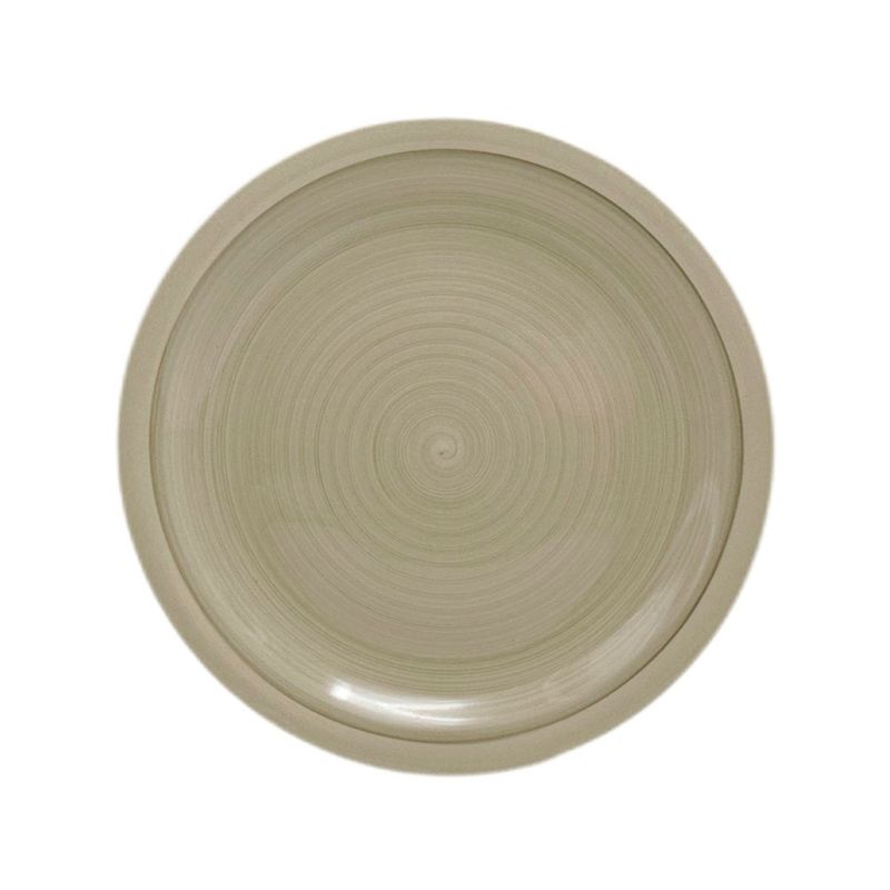 Plato-de-Pan-Krea-Solido-Surtido-2-271360