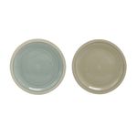 Plato-de-Pan-Krea-Solido-Surtido-3-271360