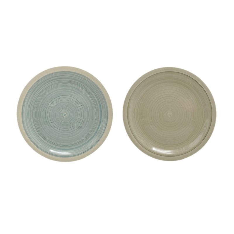Plato-de-Pan-Krea-Solido-Surtido-3-271360
