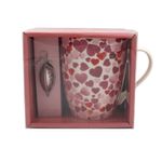 Taz-n-Krea-Infusor-Love-2-271392