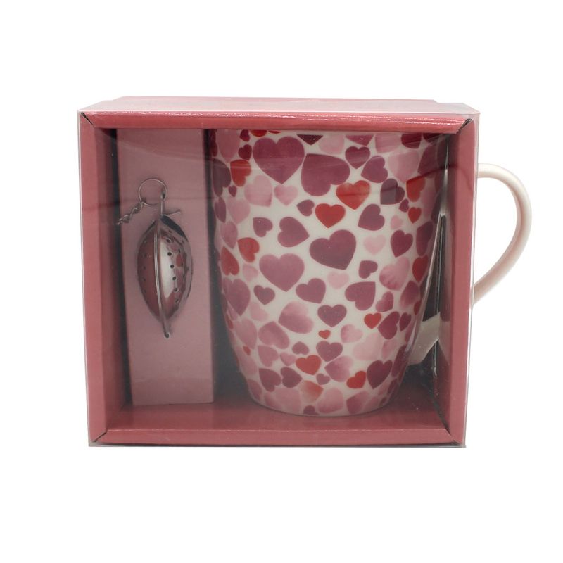 Taz-n-Krea-Infusor-Love-2-271392