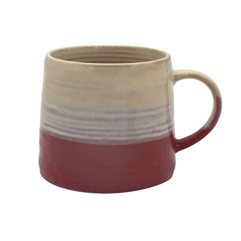 Taz-n-Krea-de-Gres-Bicolor-2-271404