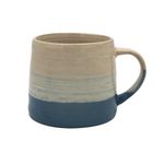 Taz-n-Krea-de-Gres-Bicolor-3-271404