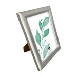 Portarretrato-Krea-Colores-10x15cm-Surtido-10-272264