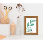Portarretrato-Krea-Colores-10x15cm-Surtido-13-272264
