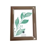 Portarretrato-Krea-Colores-10x15cm-Surtido-15-272264