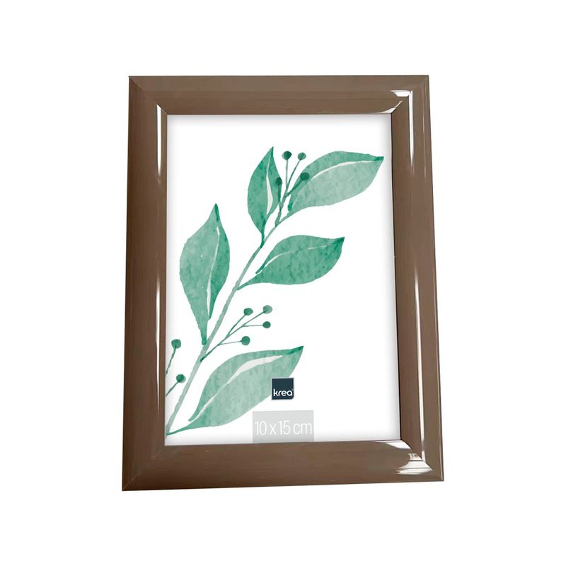 Portarretrato-Krea-Colores-10x15cm-Surtido-15-272264