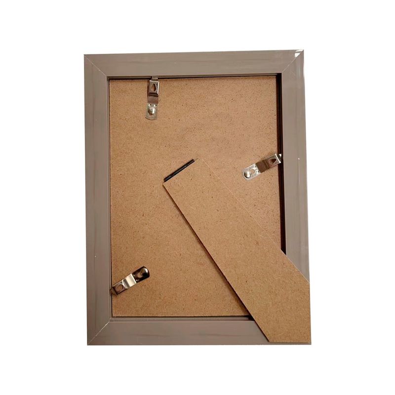 Portarretrato-Krea-Colores-10x15cm-Surtido-16-272264