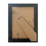 Portarretrato-Krea-Colores-10x15cm-Surtido-17-272264