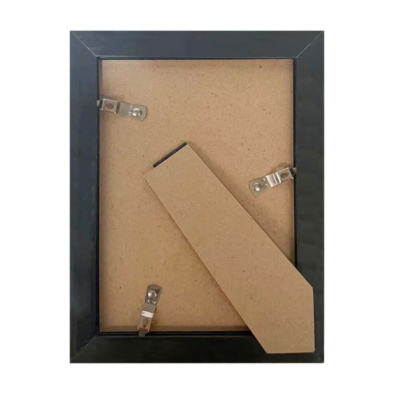 Portarretrato-Krea-Colores-10x15cm-Surtido-17-272264