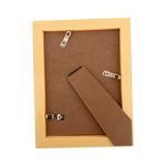 Portarretrato-Krea-Colores-10x15cm-Surtido-4-272264