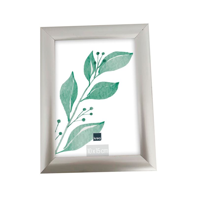 Portarretrato-Krea-Colores-10x15cm-Surtido-6-272264