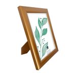 Portarretrato-Krea-Colores-10x15cm-Surtido-8-272264