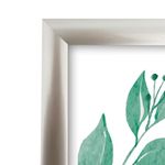 Portarretrato-Krea-Colores-10x15cm-Surtido-9-272264