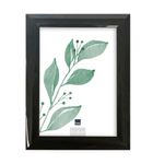 Portarretrato-Krea-Colores-13x18cm-Surtido-13-272269
