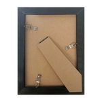 Portarretrato-Krea-Colores-13x18cm-Surtido-15-272269