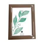 Portarretrato-Krea-Colores-13x18cm-Surtido-17-272269
