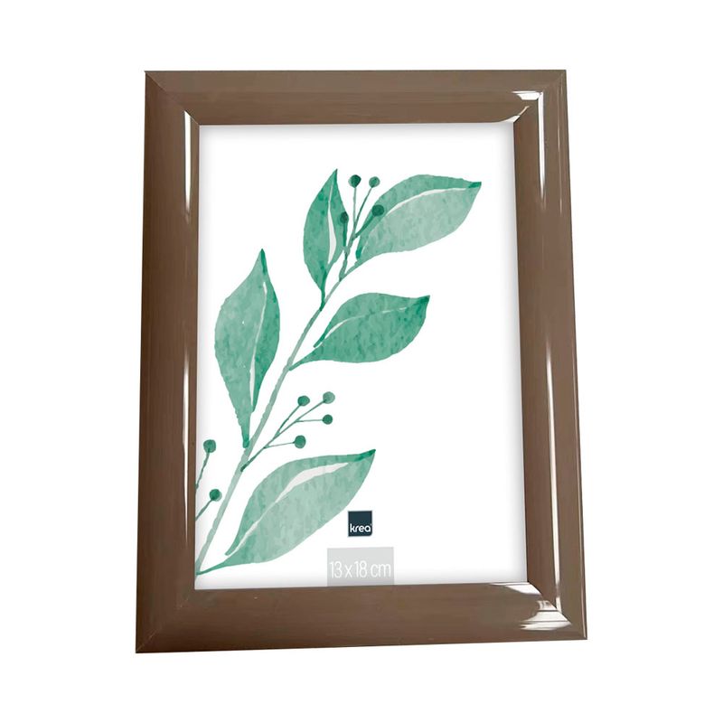Portarretrato-Krea-Colores-13x18cm-Surtido-17-272269