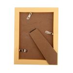 Portarretrato-Krea-Colores-13x18cm-Surtido-3-272269