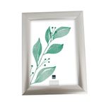Portarretrato-Krea-Colores-13x18cm-Surtido-6-272269