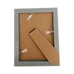 Portarretrato-Krea-Colores-13x18cm-Surtido-8-272269