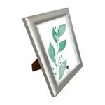Portarretrato-Krea-Colores-13x18cm-Surtido-9-272269