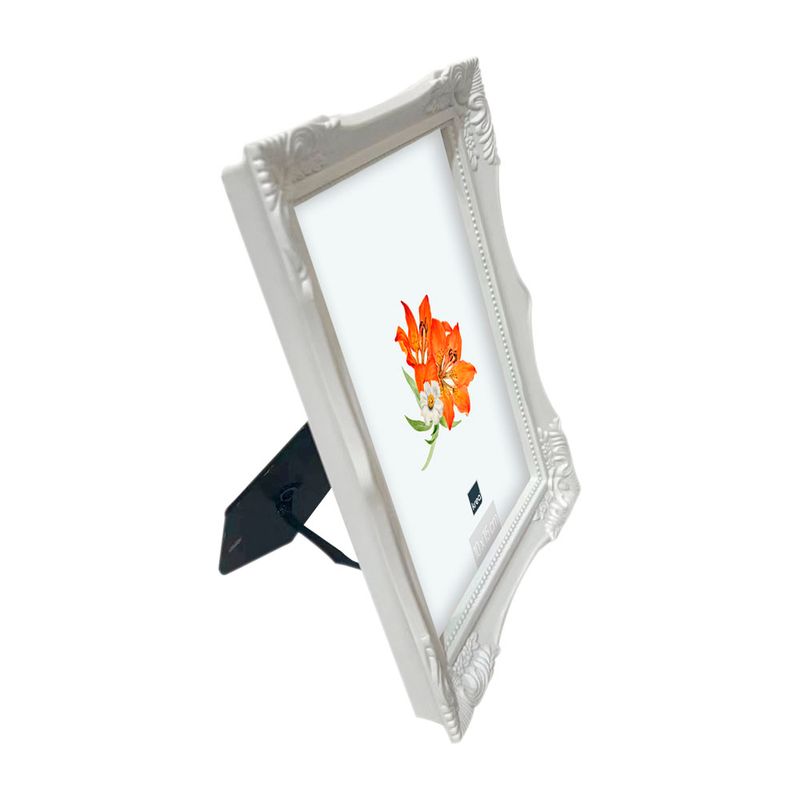 Portarretrato-Krea-con-Relieve-10x15cm-Portarretrato-Krea-con-Relieve-10x15cm-10-272273
