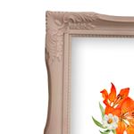 Portarretrato-Krea-con-Relieve-10x15cm-Portarretrato-Krea-con-Relieve-10x15cm-2-272273