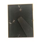 Portarretrato-Krea-con-Relieve-10x15cm-Portarretrato-Krea-con-Relieve-10x15cm-3-272273