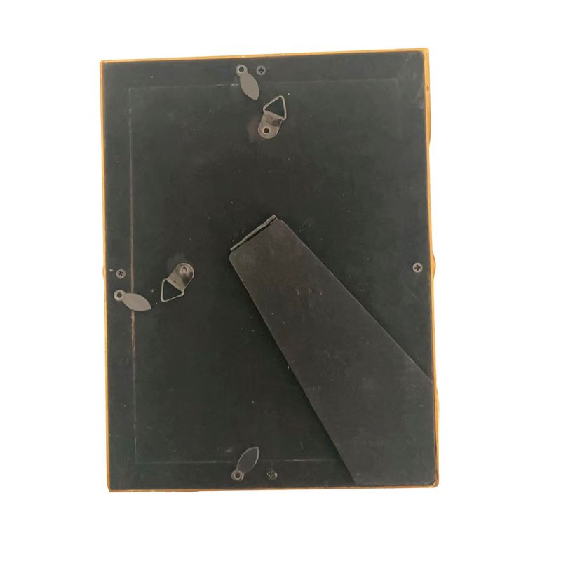 Portarretrato-Krea-con-Relieve-10x15cm-Portarretrato-Krea-con-Relieve-10x15cm-3-272273