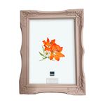 Portarretrato-Krea-con-Relieve-10x15cm-Portarretrato-Krea-con-Relieve-10x15cm-5-272273