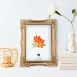 Portarretrato-Krea-con-Relieve-10x15cm-Portarretrato-Krea-con-Relieve-10x15cm-6-272273