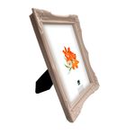 Portarretrato-Krea-con-Relieve-10x15cm-Portarretrato-Krea-con-Relieve-10x15cm-7-272273