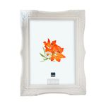 Portarretrato-Krea-con-Relieve-10x15cm-Portarretrato-Krea-con-Relieve-10x15cm-8-272273