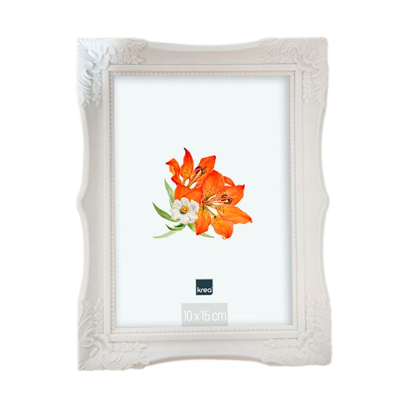 Portarretrato-Krea-con-Relieve-10x15cm-Portarretrato-Krea-con-Relieve-10x15cm-8-272273