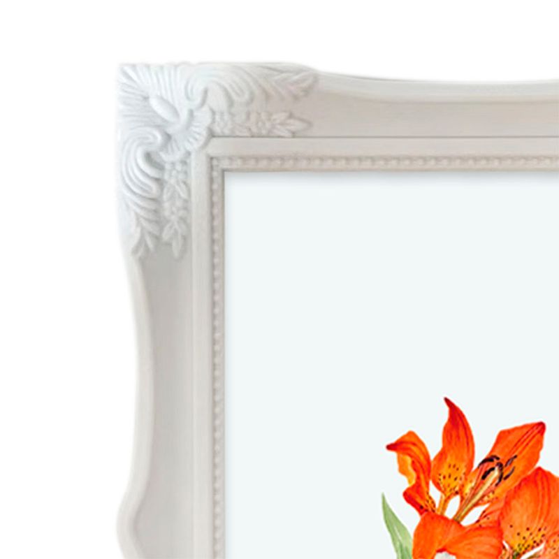 Portarretrato-Krea-con-Relieve-10x15cm-Portarretrato-Krea-con-Relieve-10x15cm-9-272273