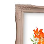 Portarretrato-Krea-Relieve-13x18cm-Portarretrato-Krea-Relieve-13x18cm-2-272279