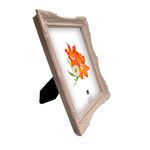 Portarretrato-Krea-Relieve-13x18cm-Portarretrato-Krea-Relieve-13x18cm-3-272279