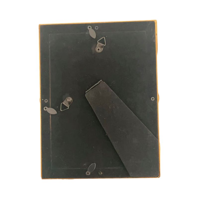 Portarretrato-Krea-Relieve-13x18cm-Portarretrato-Krea-Relieve-13x18cm-4-272279