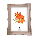 Portarretrato-Krea-Relieve-13x18cm-Portarretrato-Krea-Relieve-13x18cm-5-272279