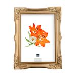 Portarretrato-Krea-Relieve-13x18cm-Portarretrato-Krea-Relieve-13x18cm-6-272279