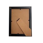 Portarretrato-Krea-Borde-Relieve-13x18cm-Portarretrato-Krea-Borde-Relieve-13x18cm-10-272284