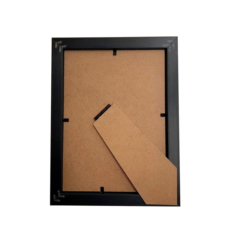 Portarretrato-Krea-Borde-Relieve-13x18cm-Portarretrato-Krea-Borde-Relieve-13x18cm-10-272284