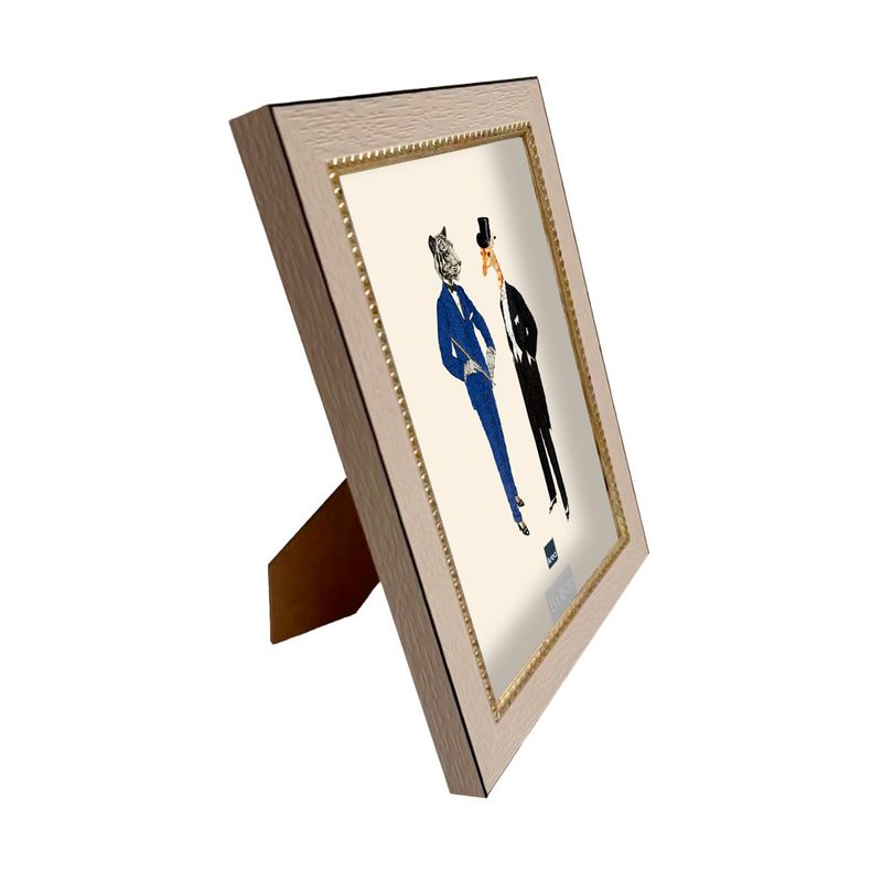 Portarretrato-Krea-Borde-Relieve-13x18cm-Portarretrato-Krea-Borde-Relieve-13x18cm-11-272284